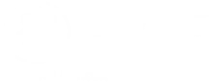 BAE — Biovet Agriculture Equipment