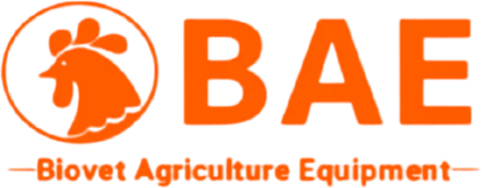 BAE — Biovet Agriculture Equipment